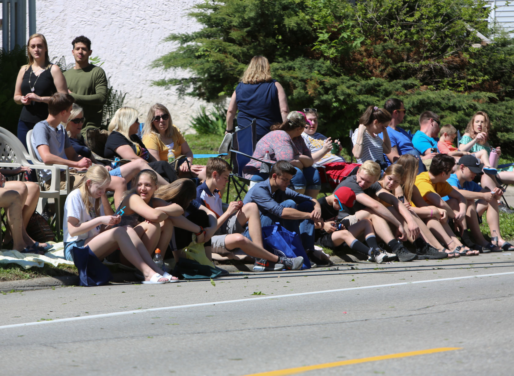 Band Fest 2019 (45).jpg